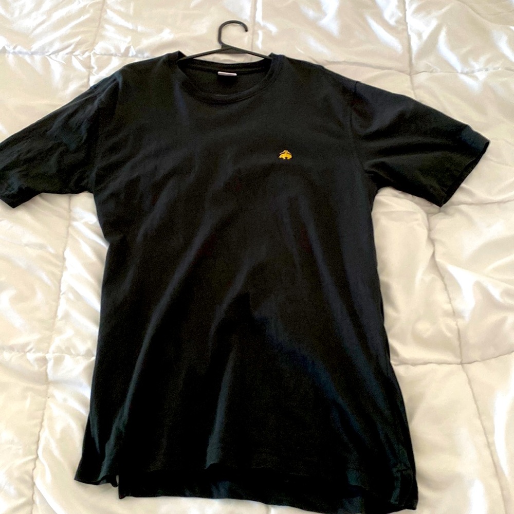 Brooks Brothers Men’s t-shirt